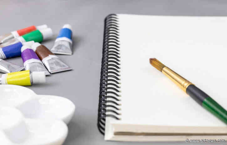 The Best Watercolor Sets for Trying Your Hand at a Long-Celebrated Style