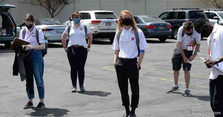 Jean Norman: Why we can’t call them Generation Z anymore