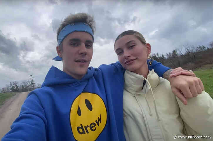 Who Was Your Favorite Celeb Cameo on Ariana Grande & Justin Bieber’s ‘Stuck with U’ Video? Vote!