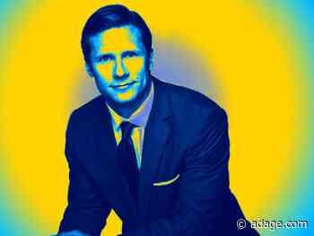 Watch: Fox News head of ad sales on the state of the news marketplace