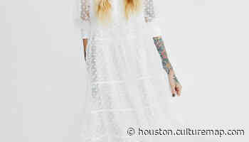 Where to shop in Houston right now: Must-hit online stores for May - CultureMap Houston