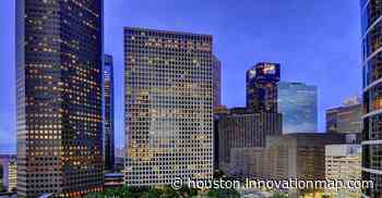 Rice creates entrepreneurship minor, Houston tech jobs grow, and more innovation news - InnovationMap