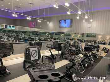 Hair salons across Houston get ready to open with new protocols set in place - Chron
