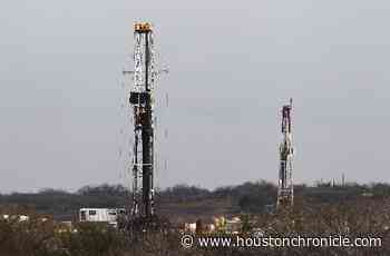 Downturn prompts Murphy Oil to move headquarters to Houston - Houston Chronicle