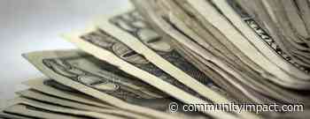 Houston passes $15 million rental assistance program - Community Impact Newspaper