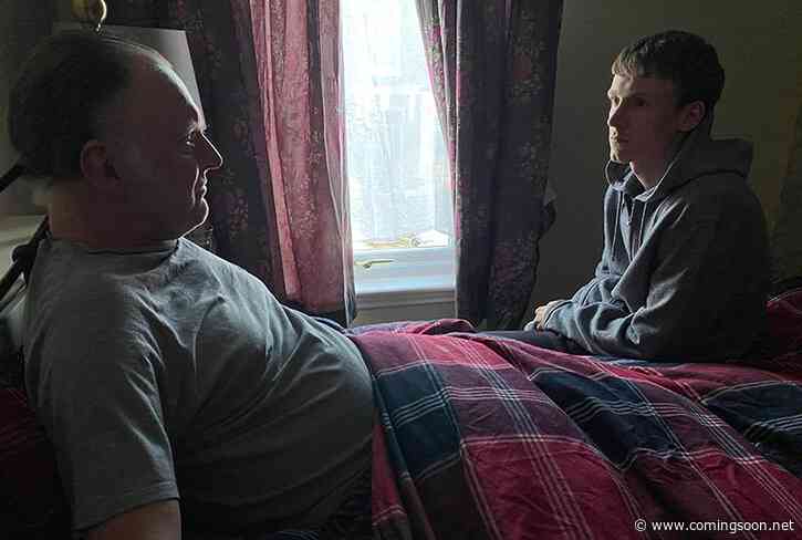 BritBox’s Isolation Stories Series From Jeff Pope Premiering in June