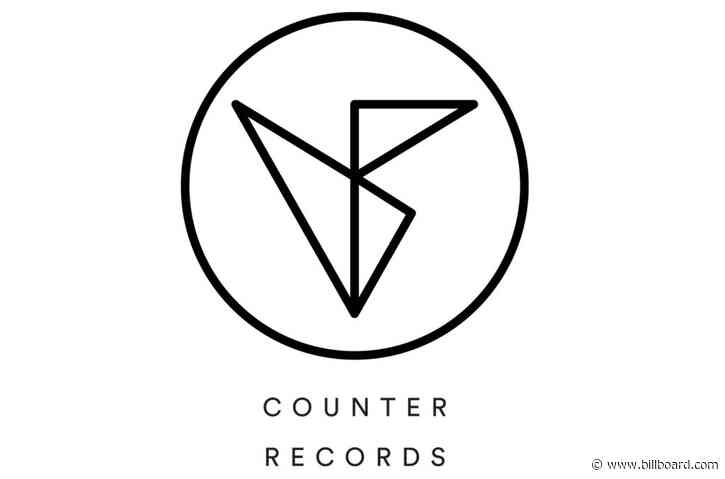 Label Spotlight: Counter Records Leads the Pack With Accessible Innovation & A Largely Female Team