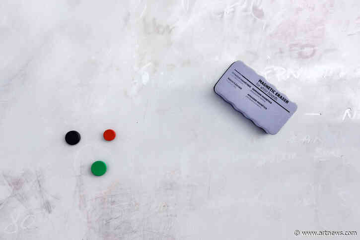 The Best Dry Erase Lap Boards Make Teaching and On-the-Go Drawing Easy