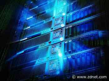 Brazilian supercomputer to be used for coronavirus research