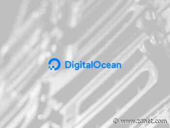 Digital Ocean says it exposed customer data after it left an internal document online