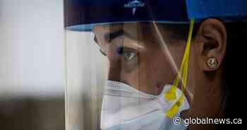 Saskatchewan will likely see more coronavirus outbreaks in the south: nurses union