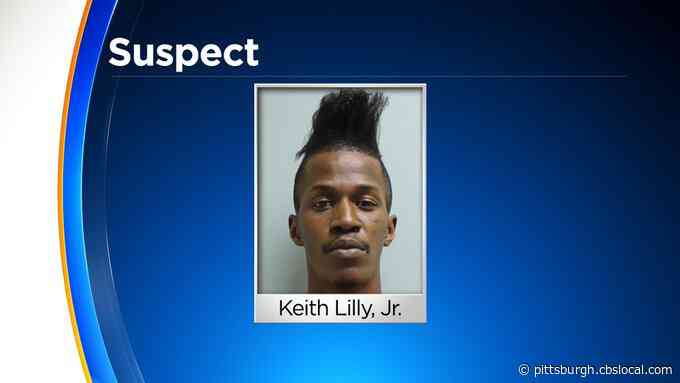 Westmoreland Co. Man Now Facing Homicide, Sexual Abuse Charges In Death Of 2-Year-Old Boy