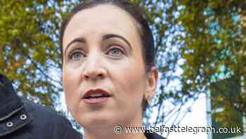 Demand for public inquiry into care home system as Covid-19 raises 'long-standing failings'