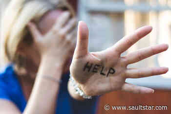 Higher anxiety levels in region noted during pandemic: Official