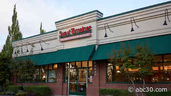 All Sweet Tomatoes, Souplantation restaurants closing permanently because of COVID-19