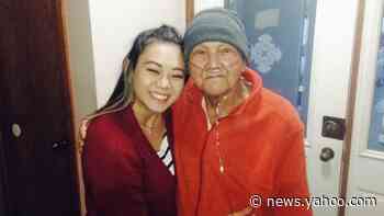 Woman heartbroken by Smithfield Foods' response to grandfather's death from coronavirus