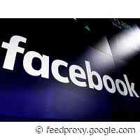 Facebook’s New Independent Oversight Board ‘Has All The Hallmarks Of The UN, Except Potentially Much Less Effective’