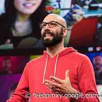 As Creatives Move Online During Lockdown, Fans Follow Them To Patreon