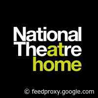 UK’s National Theatre Will (Offer To) Pay Actors For Plays Streamed During Corona-Crisis