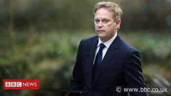 Government to urge us all to walk and cycle more