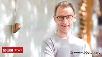 Coronavirus: Prof Neil Ferguson quits government role after 'undermining' lockdown