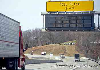 PennDOT says it expcts to cover operating expenses for transit agencies