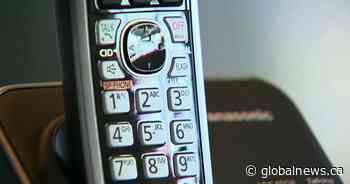 SaskTel expects record-breaking volumes of calls, texts on Mother’s Day