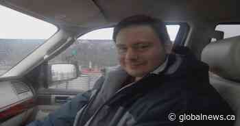 Family of 43-year-old man killed in Lethbridge speaks out - Globalnews.ca