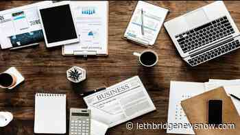 Employer Wage Subsidy to be extended past June - Lethbridge News Now