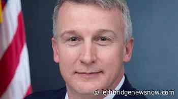 Lawyers: Investigators recommend whistleblower is reinstated - Lethbridge News Now