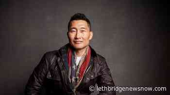 PBS docu-series 'Asian Americans' more timely amid pandemic - Lethbridge News Now