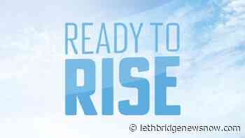 Lethbridge College aiding students through Ready to Rise campaign - Lethbridge News Now