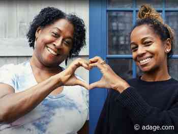 Watch the newest commercials on TV from Adidas, Target, Google and more