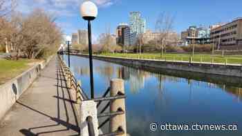 Polar Vortex brings arctic air, chance of flurries to Ottawa and eastern Ontario - CTV News