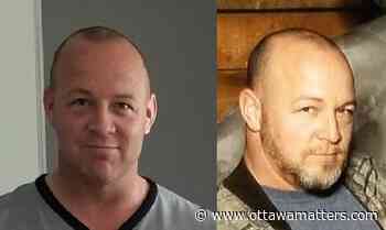 Police release new photos of missing Ottawa man, not seen since spring 2019 - OttawaMatters.com