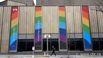 What you need to know about COVID-19 in Ottawa on Monday, April 20 - CBC.ca