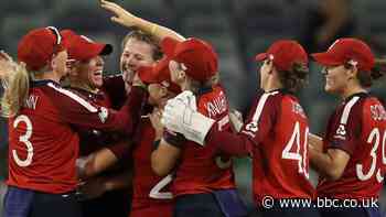 Women's cricket future in England needs safeguarding, says ECB's Clare Connor