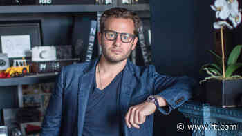 Fashion lovers snap up revamps of famous watches