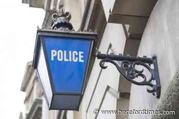 Herefordshire woman charged with drugs offences - Hereford Times