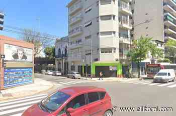 Mataron en Buenos Aires a un joven en situación de calle - El Litoral
