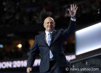 Democrats hope to flip Arizona, as GOP shores up defenses