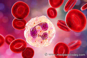 Five Days of G-CSF Adequate for Breast Cancer Chemo