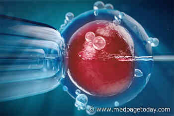 Women Have Good Chances of a Second IVF Pregnancy