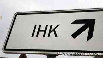 Kritik an Corona-Grenzkontrollen im Alpenraum wird lauter - Süddeutsche Zeitung