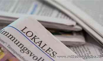 Hilfe für Medien gefordert - Wirtschaft - Nachrichten - Mittelbayerische