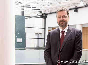 «Die Wirtschaft wird sich wieder erholen» - Liechtensteiner Vaterland