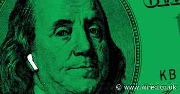 The secrets behind the runaway success of Apple’s AirPods