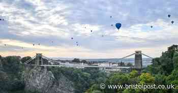 The most brutal reviews left online about Bristol region