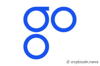May 7, 2020: OmiseGo (OMG): Up 1.2% - CryptoCoin.News