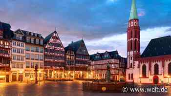 Diese acht Top-Ökonomen sagen, was Deutschland jetzt tun muss